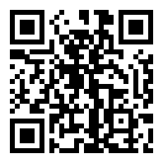 广发银行南航明珠信用卡(万事达-金卡)怎么办理？权益好不好？