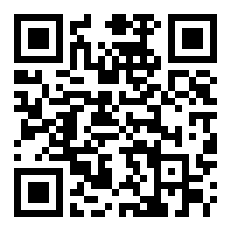 广发银行南航明珠信用卡(万事达-普卡)怎么办理？权益好不好？