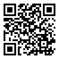 广发银行ONE卡麦兜联名信用卡(Visa-金卡)怎么办理？权益好不好？
