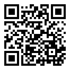 广发银行ONE卡生肖主题信用卡(金卡-牛年纪念版)怎么办理？权益好不好？