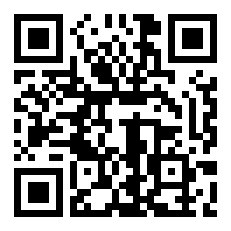 广发银行ONE卡-小黑鱼星球联名信用卡怎么办理？权益好不好？