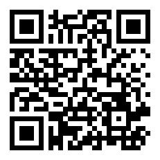 广发银行OPPO Card信用卡(金卡)怎么办理？权益好不好？