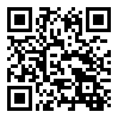 广发银行QQ信用卡(金卡)怎么办理？权益好不好？