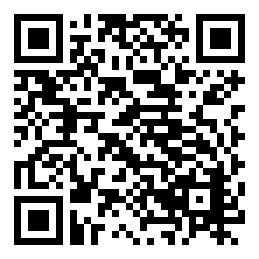广发银行QQ都市精英信用卡(男版异型卡)怎么办理？权益好不好？