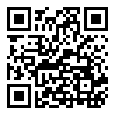 广发银行QQ Qzone信用卡(异型卡)怎么办理？权益好不好？