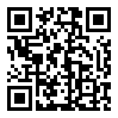 广发银行去哪儿白金信用卡(白金卡)怎么办理？权益好不好？