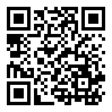 广发银行商旅白金信用卡(银联+万事达)怎么办理？权益好不好？