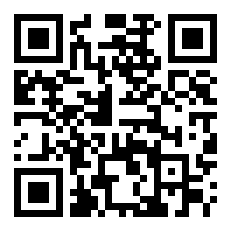 广发银行深航凤凰知音信用卡(金卡)怎么办理？权益好不好？