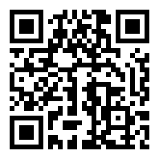 广发银行守护先锋信用卡(白金卡)怎么办理？权益好不好？