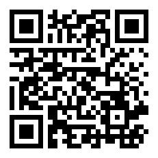 广发银行守护天使公益信用卡(白金卡特别版)怎么办理？权益好不好？