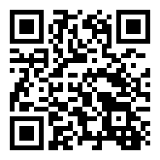 广发银行苏宁红孩子联名信用卡(金卡)怎么办理？权益好不好？