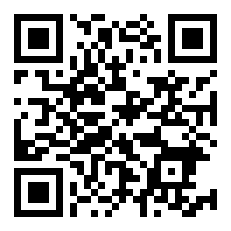 广发银行苏宁红孩子联名信用卡(臻享白金卡)怎么办理？权益好不好？