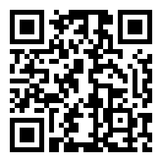 广发银行汕头人才金凤联名信用卡(金卡)怎么办理？权益好不好？