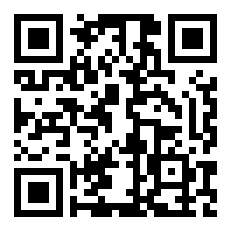 广发银行汕头人才金凤联名信用卡(普卡)怎么办理？权益好不好？