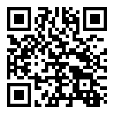 广发银行速通联名信用卡(金卡)怎么办理？权益好不好？
