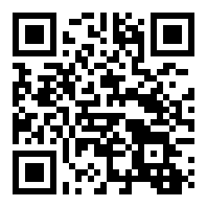 广发银行速通联名信用卡(普卡)怎么办理？权益好不好？