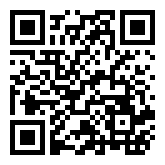 广发银行淘宝信用卡(金卡-黑色版)怎么办理？权益好不好？