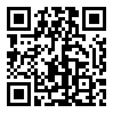 广发银行腾讯联名信用卡(Visa-金卡)怎么办理？权益好不好？