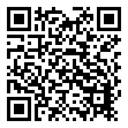 广发银行甜蜜暴击联名信用卡(双人版)怎么办理？权益好不好？