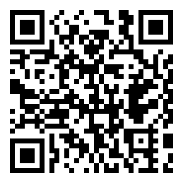 广发银行天天利白金信用卡(臻享版-随心之翼)怎么办理？权益好不好？