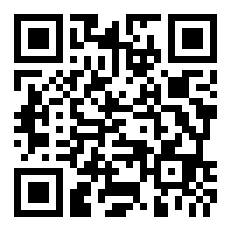 广发银行天天利信用卡(金卡-随心之翼)怎么办理？权益好不好？