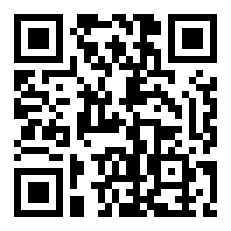 广发银行天天利信用卡(优享版-白金卡)怎么办理？权益好不好？