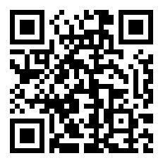 广发银行途牛联名信用卡(普卡)怎么办理？权益好不好？