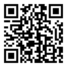 广发银行途牛臻享白金信用卡怎么办理？权益好不好？