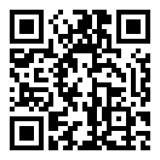 广发银行VISA世界信用卡怎么办理？权益好不好？
