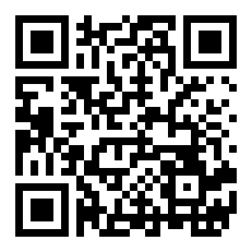 广发银行VIVO Card联名信用卡(白金卡)怎么办理？权益好不好？