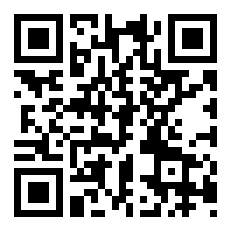 广发银行VIVO Card联名信用卡(金卡)怎么办理？权益好不好？
