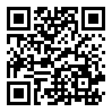 广发银行外币国际信用卡(万事达世界卡)怎么办理？权益好不好？