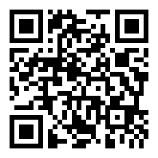 广发银行万宁信用卡(金卡)怎么办理？权益好不好？