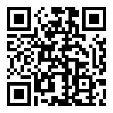 广发银行锦江WeHotel信用卡(金卡)怎么办理？权益好不好？