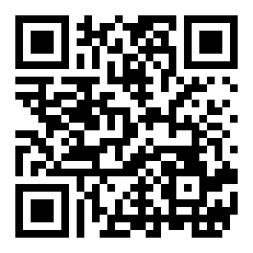 广发银行锦江WeHotel信用卡(普卡)怎么办理？权益好不好？