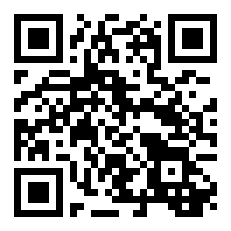 广发银行文创信用卡(梦想与远方-金卡)怎么办理？权益好不好？