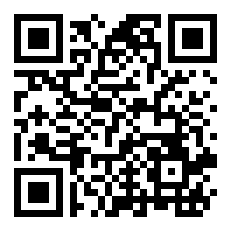 广发银行文创信用卡(喜上梅梢-金卡)怎么办理？权益好不好？