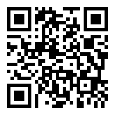 广发银行厦航白鹭联名信用卡(金卡)怎么办理？权益好不好？