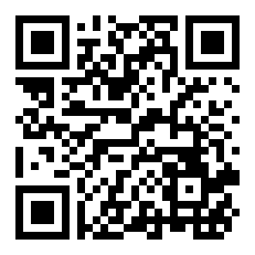 广发银行厦航白鹭臻享白金信用卡怎么办理？权益好不好？