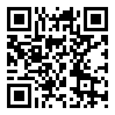 广发银行虾米音乐联名信用卡(金卡)怎么办理？权益好不好？