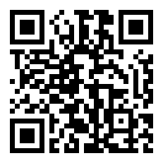 广发银行携程白金信用卡(白金卡)怎么办理？权益好不好？