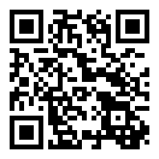 广发银行携程超级白金信用卡怎么办理？权益好不好？