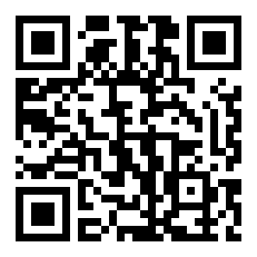 广发银行携程信用卡(万事达-普卡)怎么办理？权益好不好？