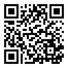 广发银行犀利信用卡(普卡)怎么办理？权益好不好？