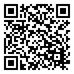 广发银行希望信用卡(爱心三叶版)怎么办理？权益好不好？