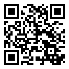 广发银行粤港澳畅游外币国际信用卡(MasterCard 世界卡)怎么办理？权益好不好？