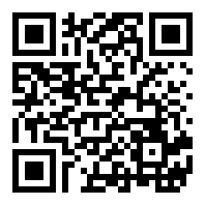 广发银行粤港澳畅游信用卡(湾区悦享卡版)怎么办理？权益好不好？
