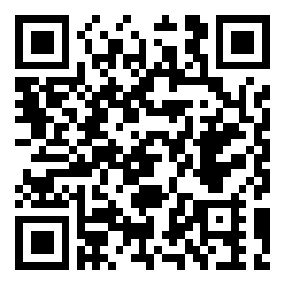 广发银行亚马逊Prime信用卡(万事达-金卡)怎么办理？权益好不好？