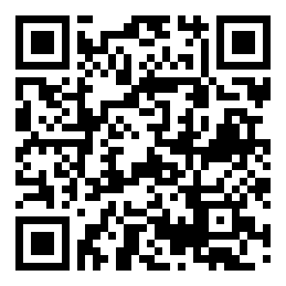 广发银行永恒之塔联名信用卡(金卡)怎么办理？权益好不好？