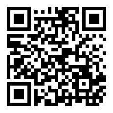 广发银行优游通信用卡(普卡)怎么办理？权益好不好？
